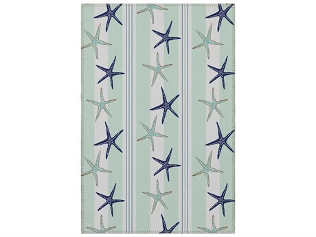Dalyn Surfside Graphic Area Rug