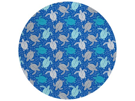 Dalyn Surfside Graphic Area Rug