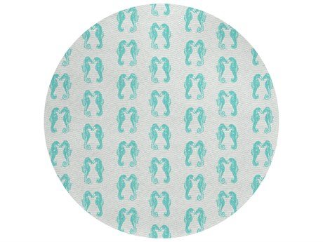 Dalyn Surfside Graphic Area Rug
