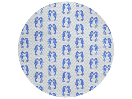 Dalyn Surfside Graphic Area Rug
