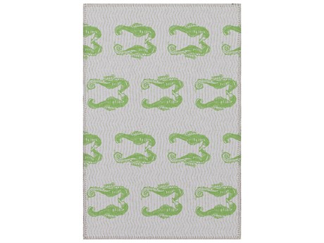 Dalyn Surfside Graphic Area Rug
