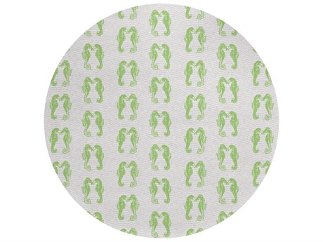 Dalyn Surfside Graphic Area Rug