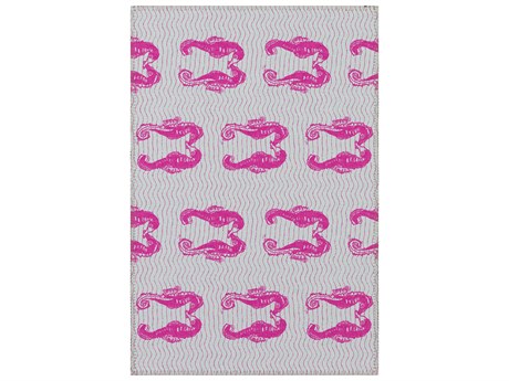Dalyn Surfside Graphic Area Rug