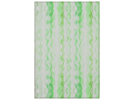 Dalyn Surfside Graphic Area Rug