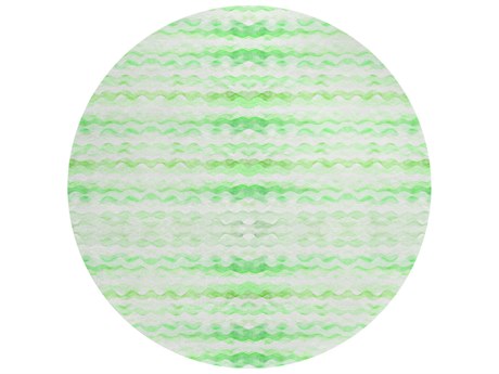 Dalyn Surfside Graphic Area Rug