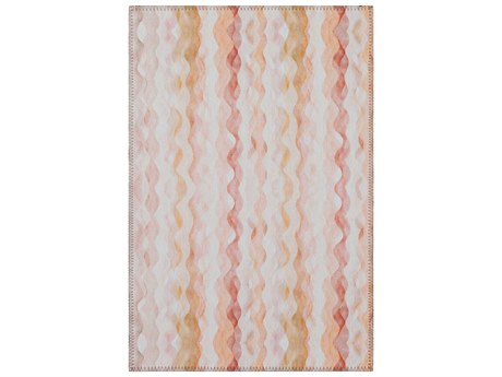 Dalyn Surfside Graphic Area Rug