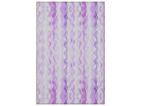 Dalyn Surfside Graphic Area Rug