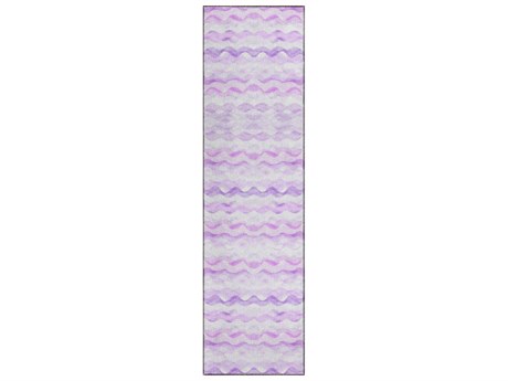 Dalyn Surfside Graphic Runner Area Rug