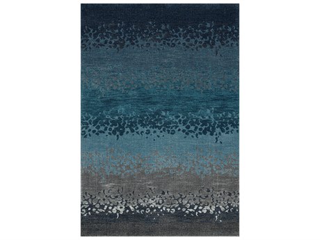 Dalyn Thurston Geometric Area Rug