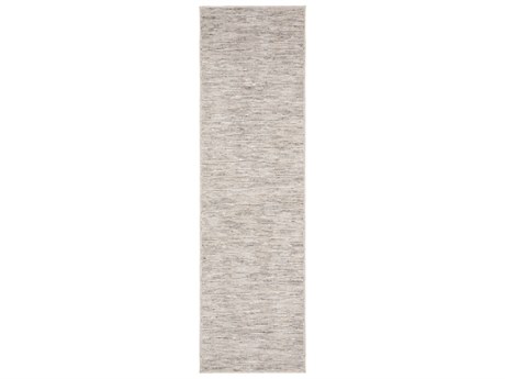 Dalyn Villager Runner Area Rug