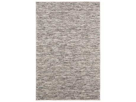 Dalyn Villager Area Rug