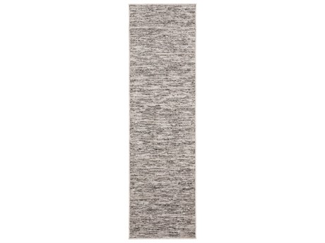 Dalyn Villager Runner Area Rug