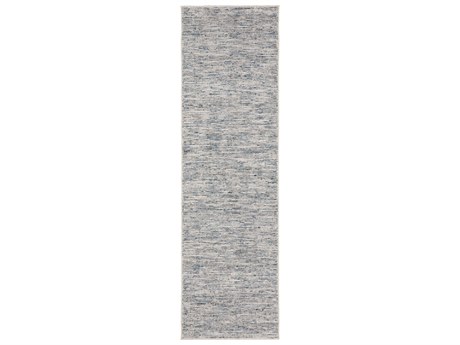 Dalyn Villager Runner Area Rug
