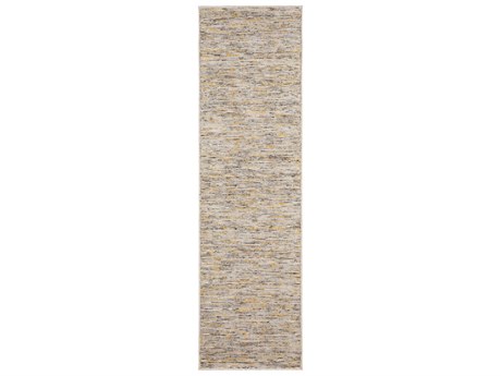 Dalyn Villager Runner Area Rug