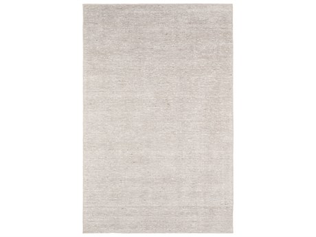 Dalyn Villager Area Rug