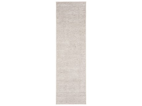 Dalyn Villager Runner Area Rug
