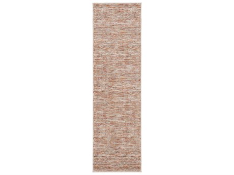 Dalyn Villager Runner Area Rug