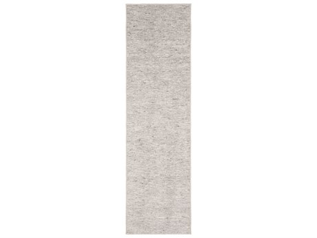 Dalyn Villager Runner Area Rug