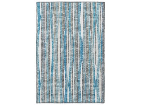 Dalyn Waverly Geometric Area Rug