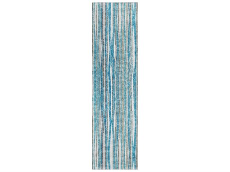 Dalyn Waverly Geometric Runner Area Rug