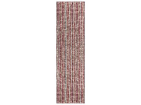 Dalyn Waverly Geometric Runner Area Rug