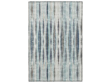 Dalyn Waverly Geometric Area Rug