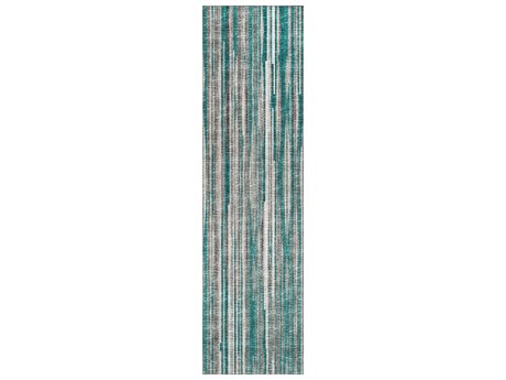 Dalyn Waverly Geometric Runner Area Rug