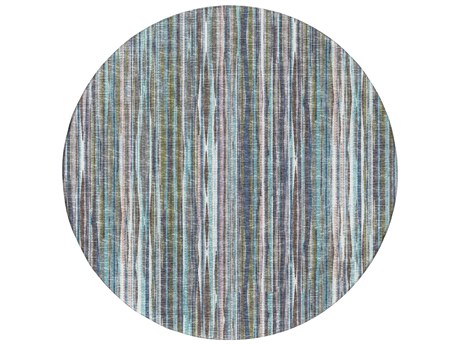 Dalyn Waverly Geometric Area Rug