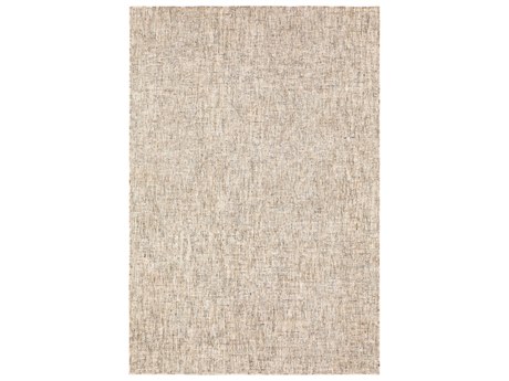 Dalyn Winslow Area Rug