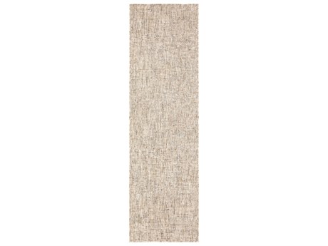Dalyn Winslow Runner Area Rug