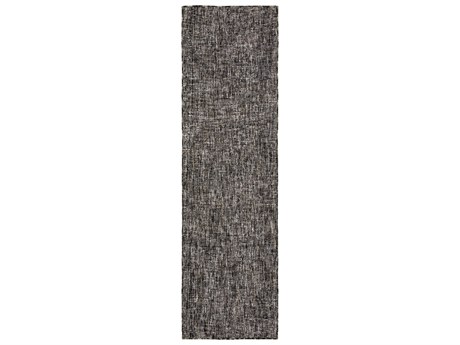 Dalyn Winslow Runner Area Rug