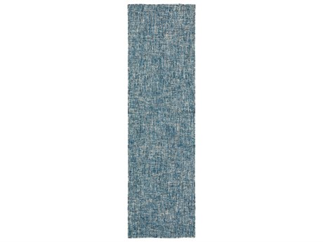 Dalyn Winslow Runner Area Rug