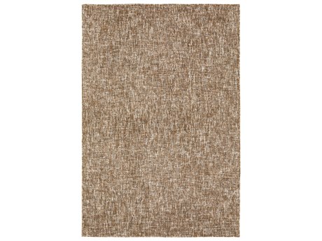 Dalyn Winslow Area Rug