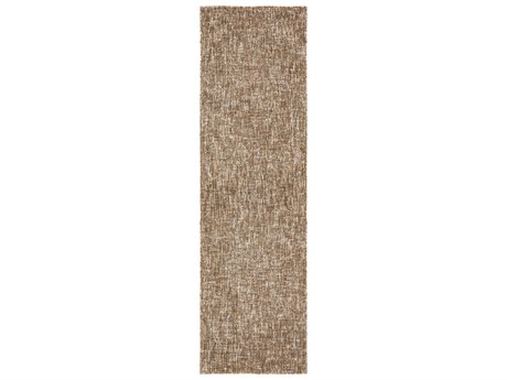 Dalyn Winslow Runner Area Rug