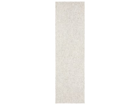 Dalyn Winslow Runner Area Rug