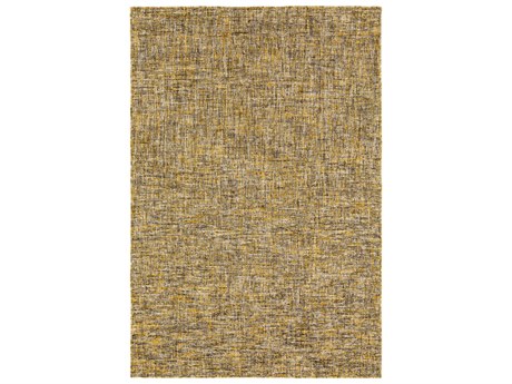 Dalyn Winslow Area Rug