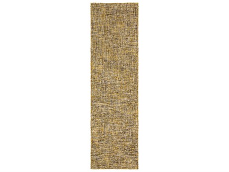 Dalyn Winslow Runner Area Rug