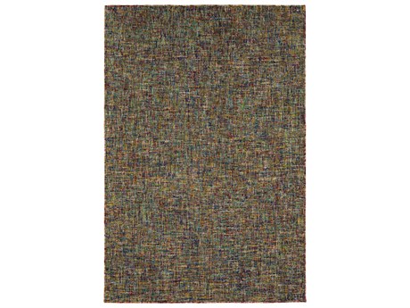 Dalyn Winslow Area Rug