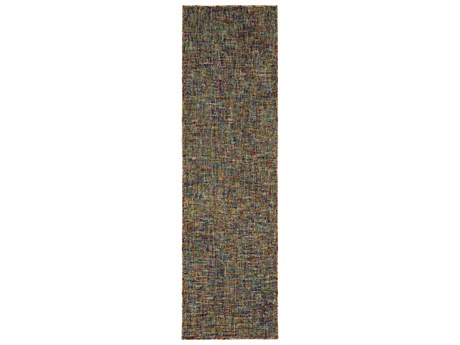 Dalyn Winslow Runner Area Rug
