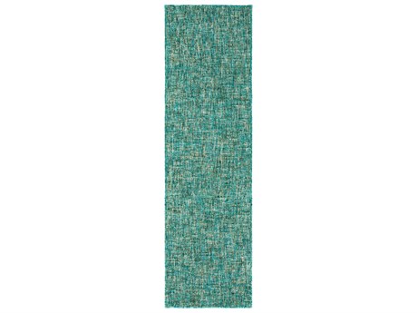 Dalyn Winslow Runner Area Rug