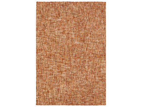 Dalyn Winslow Area Rug