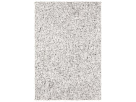 Dalyn Winslow Area Rug