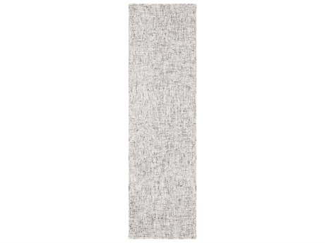 Dalyn Winslow Runner Area Rug