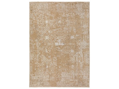 Dalyn Antalya Bordered Area Rug
