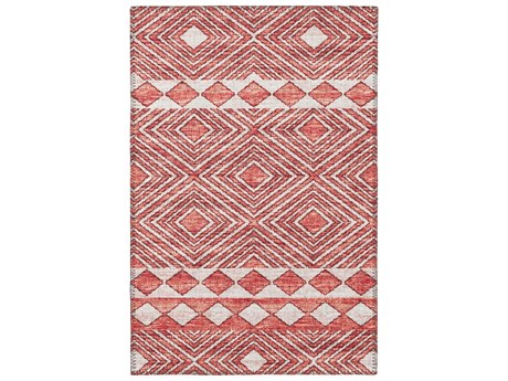 Dalyn Yuma Geometric Area Rug