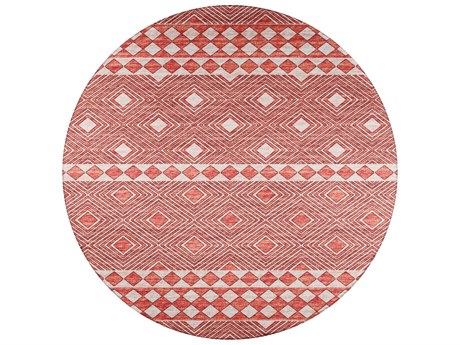 Dalyn Yuma Geometric Area Rug