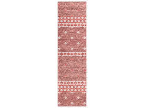 Dalyn Yuma Geometric Runner Area Rug