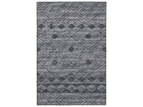 Dalyn Yuma Geometric Area Rug