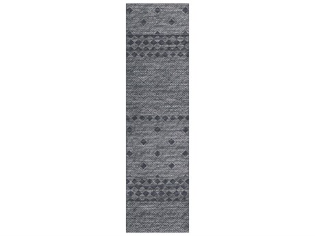 Dalyn Yuma Geometric Runner Area Rug