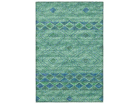 Dalyn Yuma Geometric Area Rug